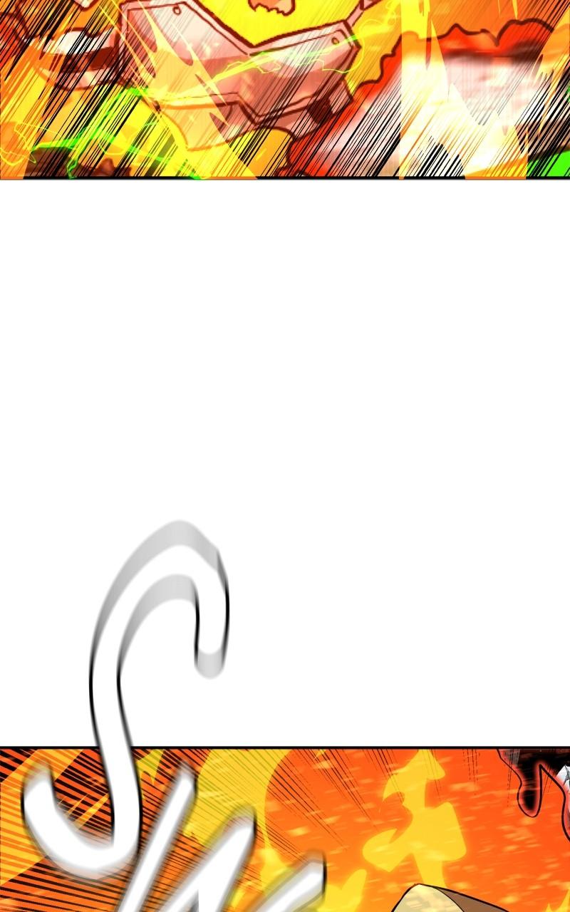 Double Click Episode 178 41