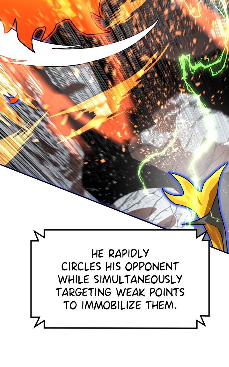 Double Click Episode 178 44