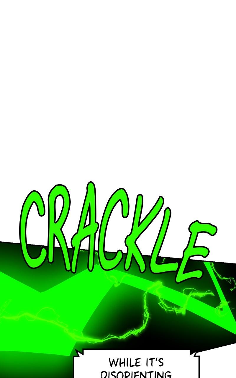 Double Click Episode 178 45