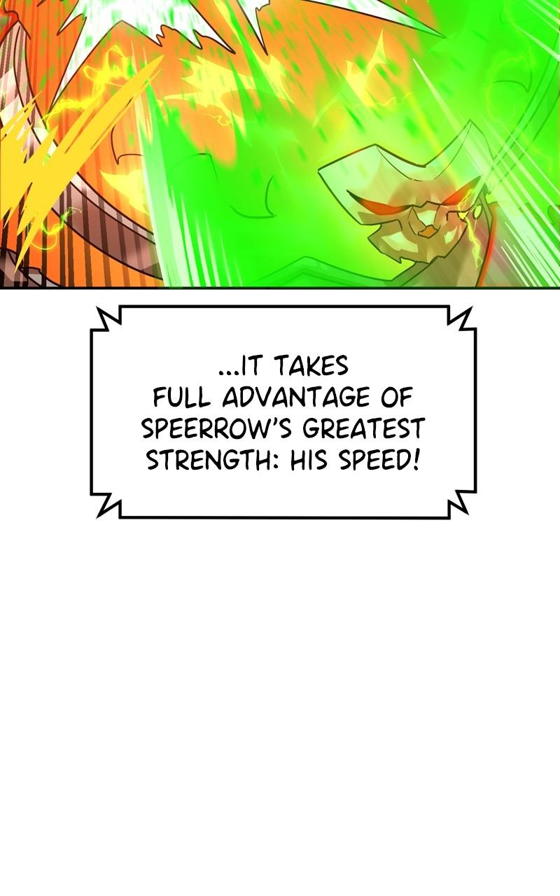 Double Click Episode 178 47