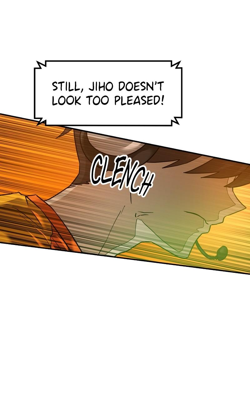 Double Click Episode 178 48