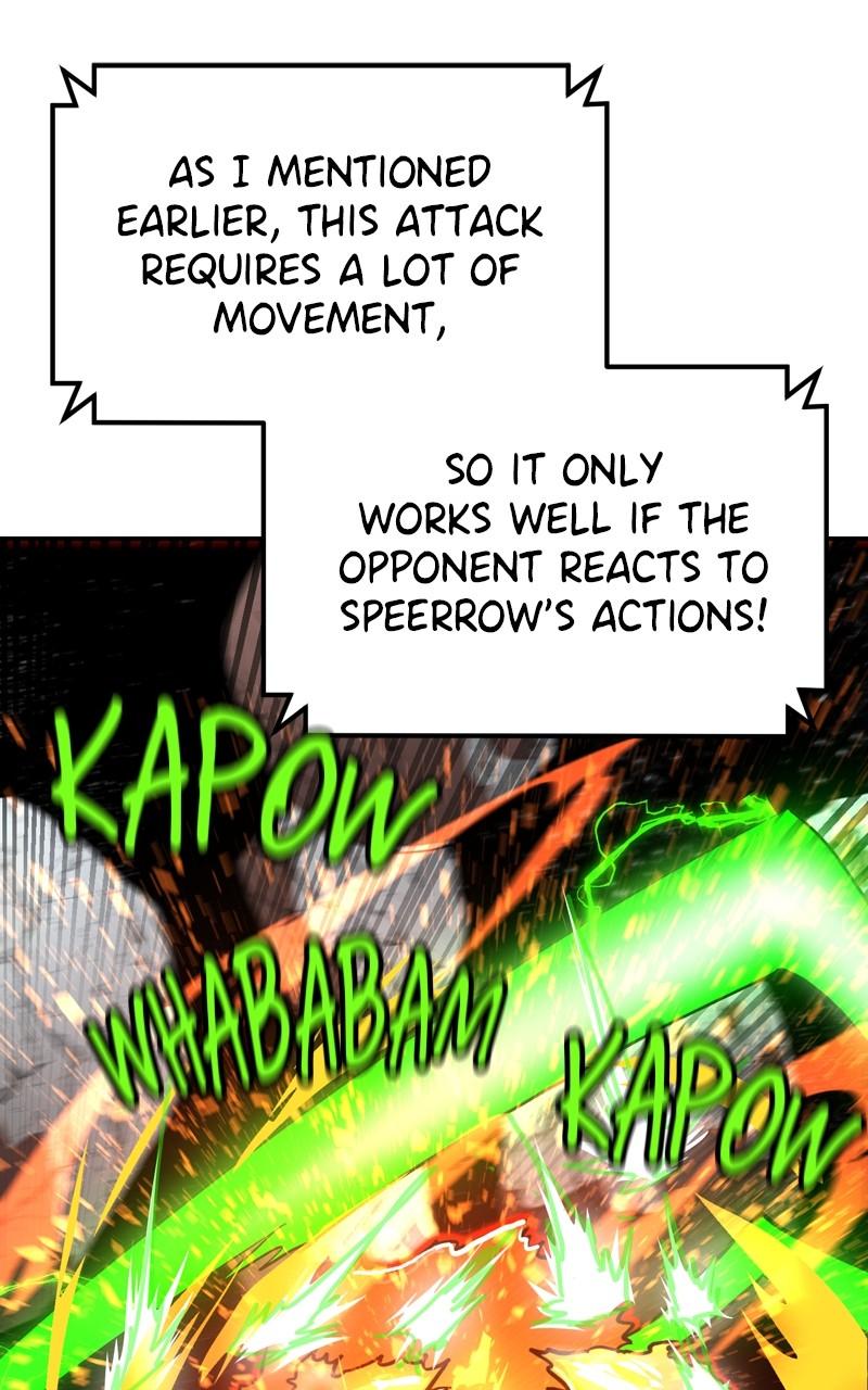 Double Click Episode 178 49