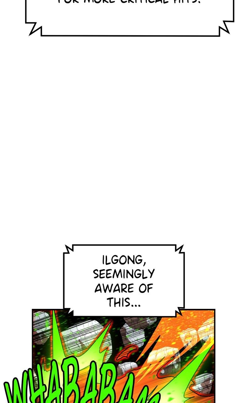 Double Click Episode 178 51