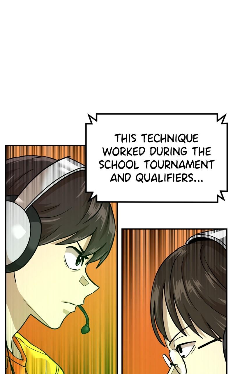 Double Click Episode 178 53