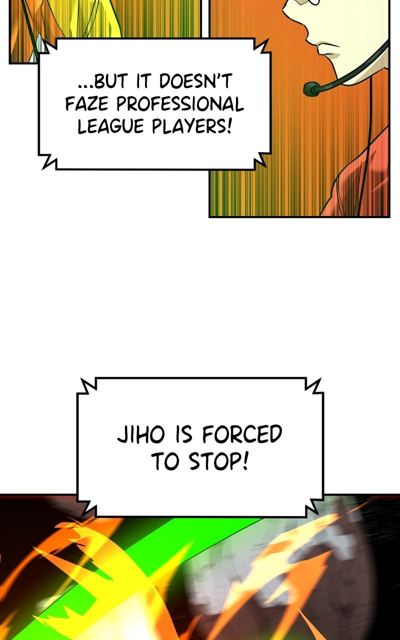 Double Click Episode 178 54