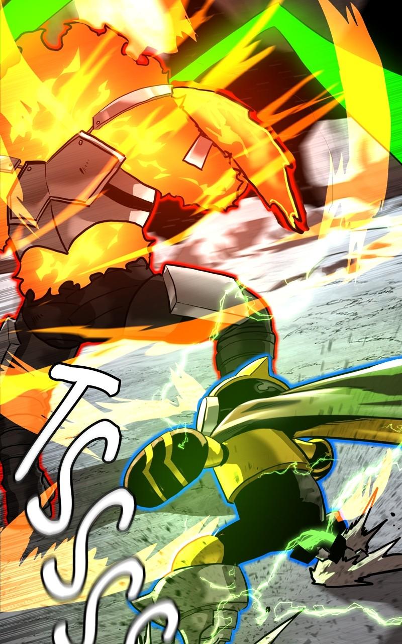 Double Click Episode 178 55