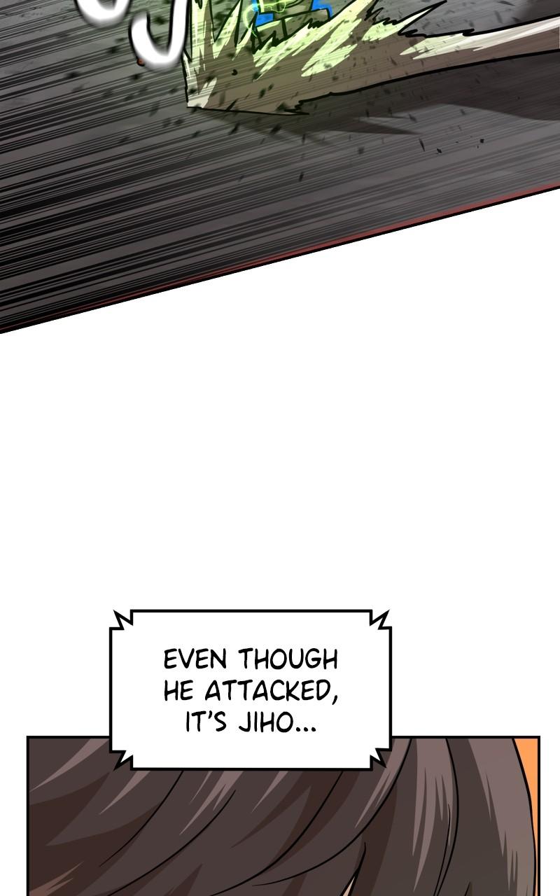 Double Click Episode 178 56