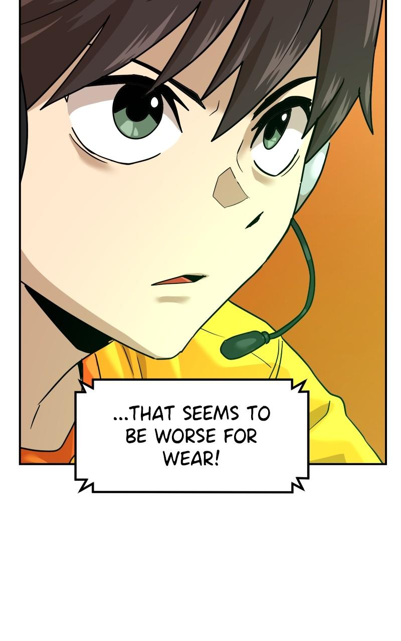 Double Click Episode 178 57