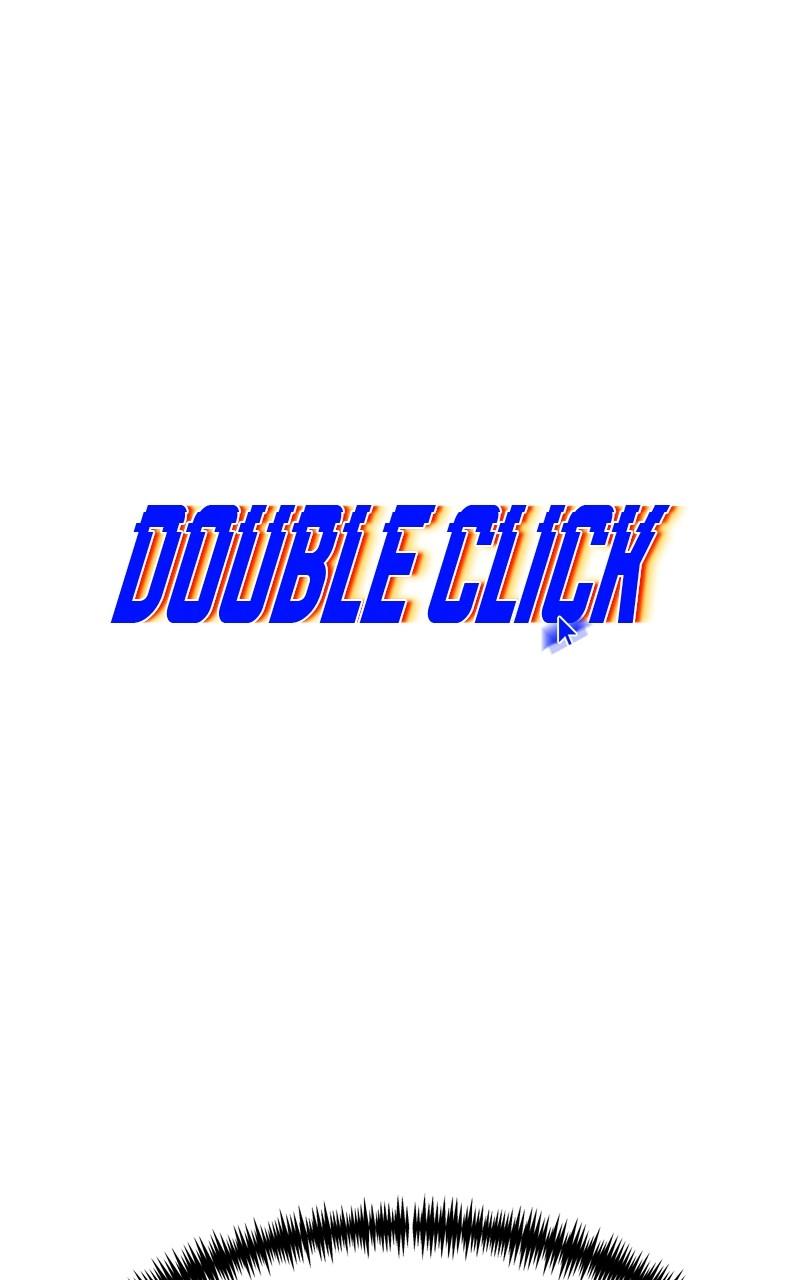 Double Click Episode 178 58