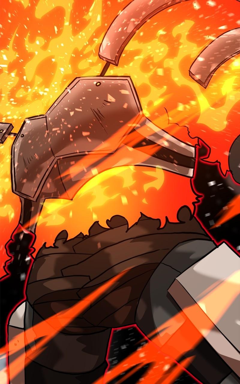 Double Click Episode 178 60