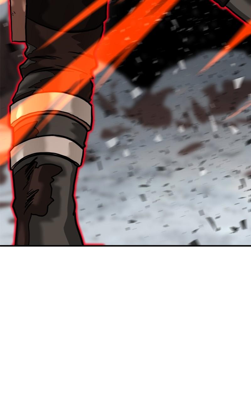 Double Click Episode 178 61