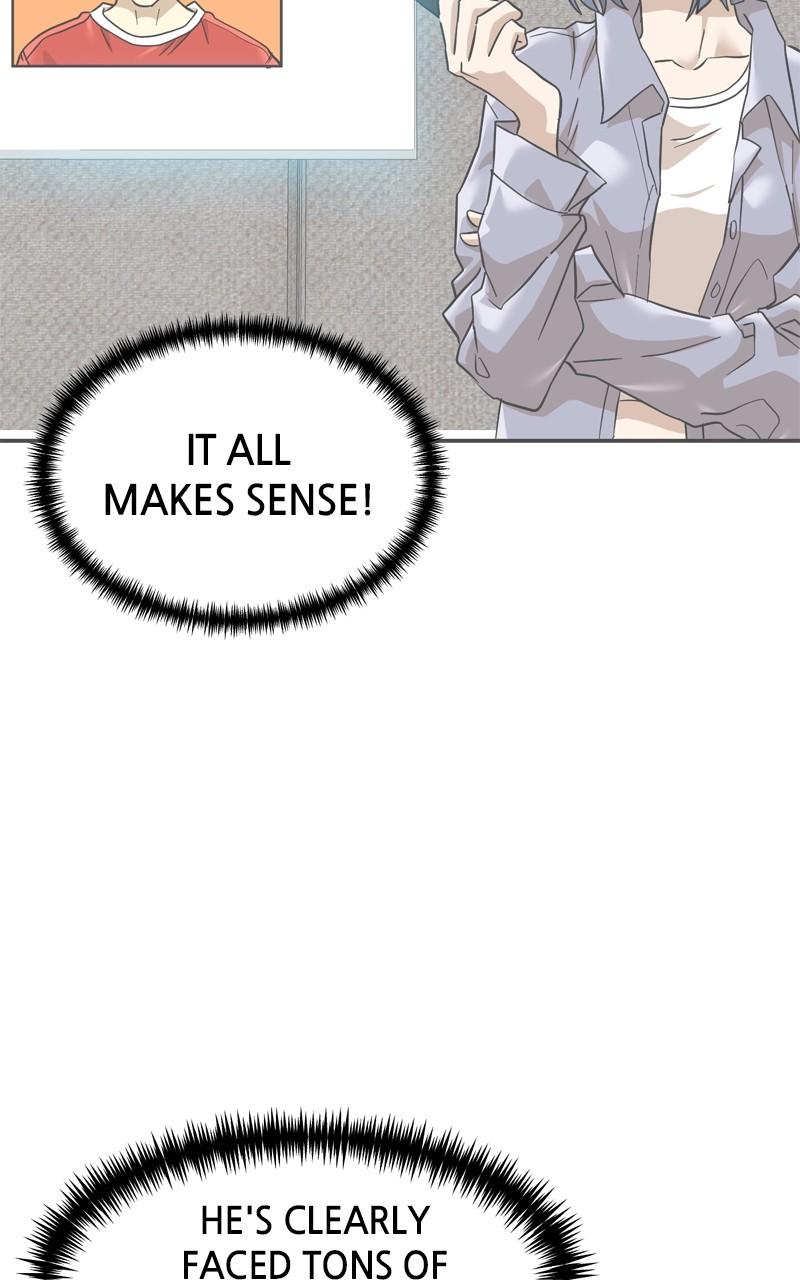 Double Click Episode 178 64