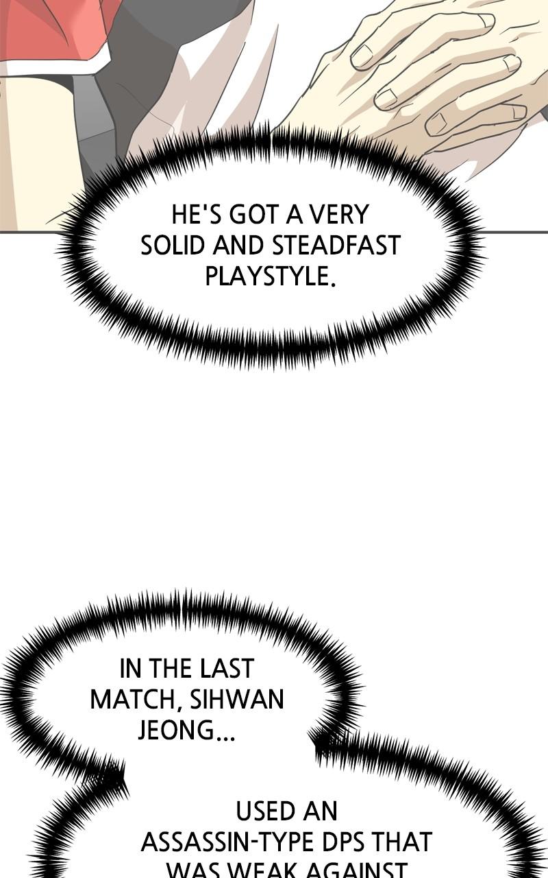 Double Click Episode 178 66