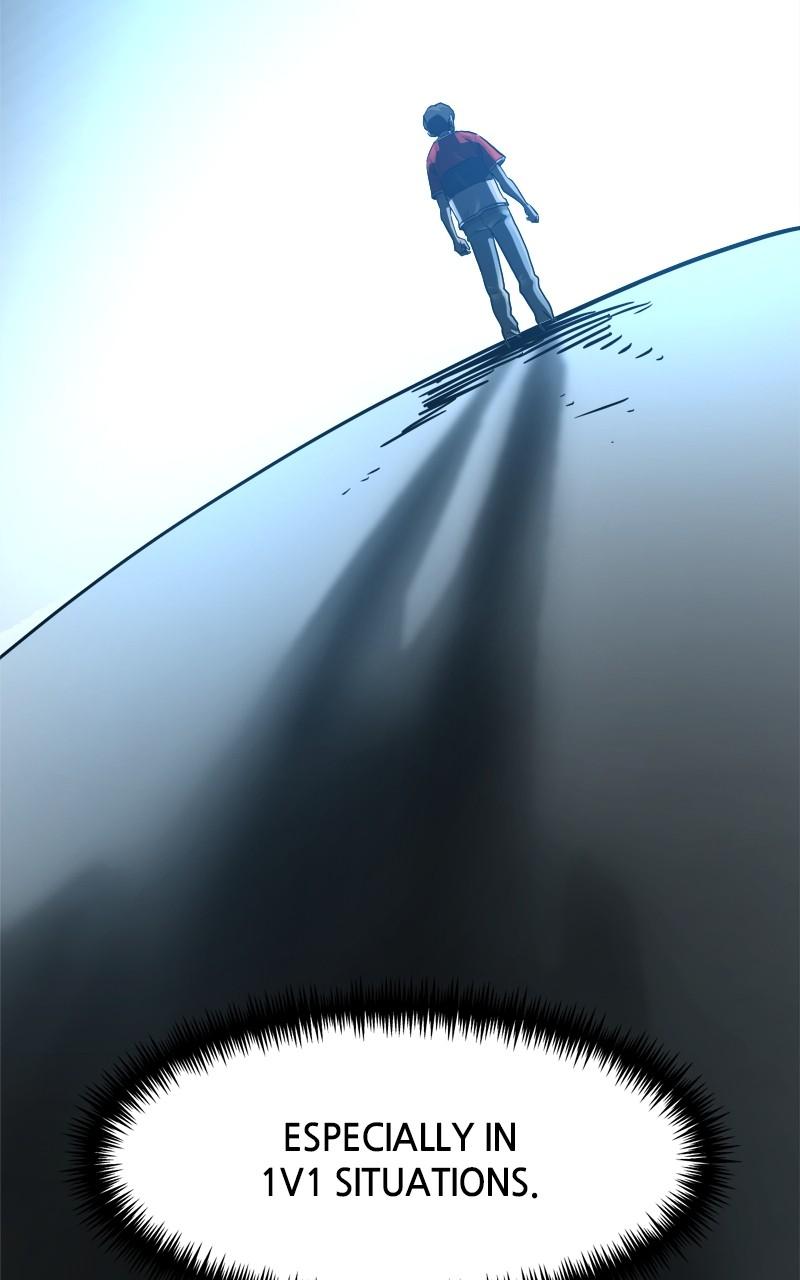 Double Click Episode 178 69