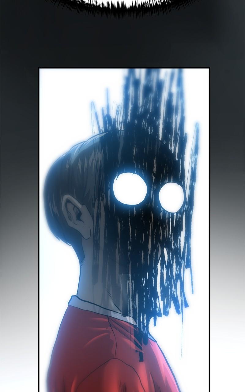 Double Click Episode 178 70