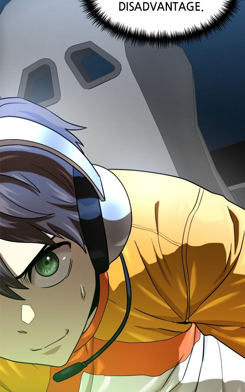 Double Click Episode 178 72