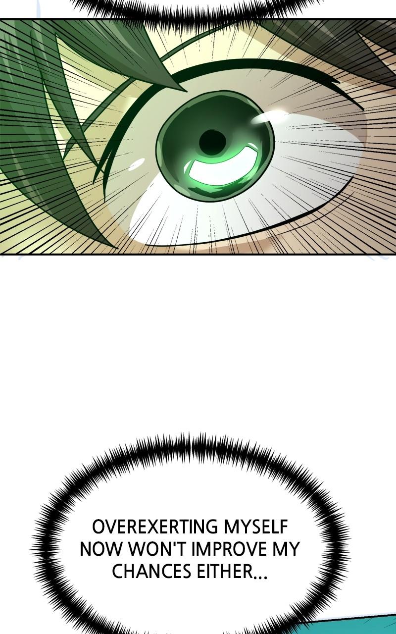 Double Click Episode 178 74