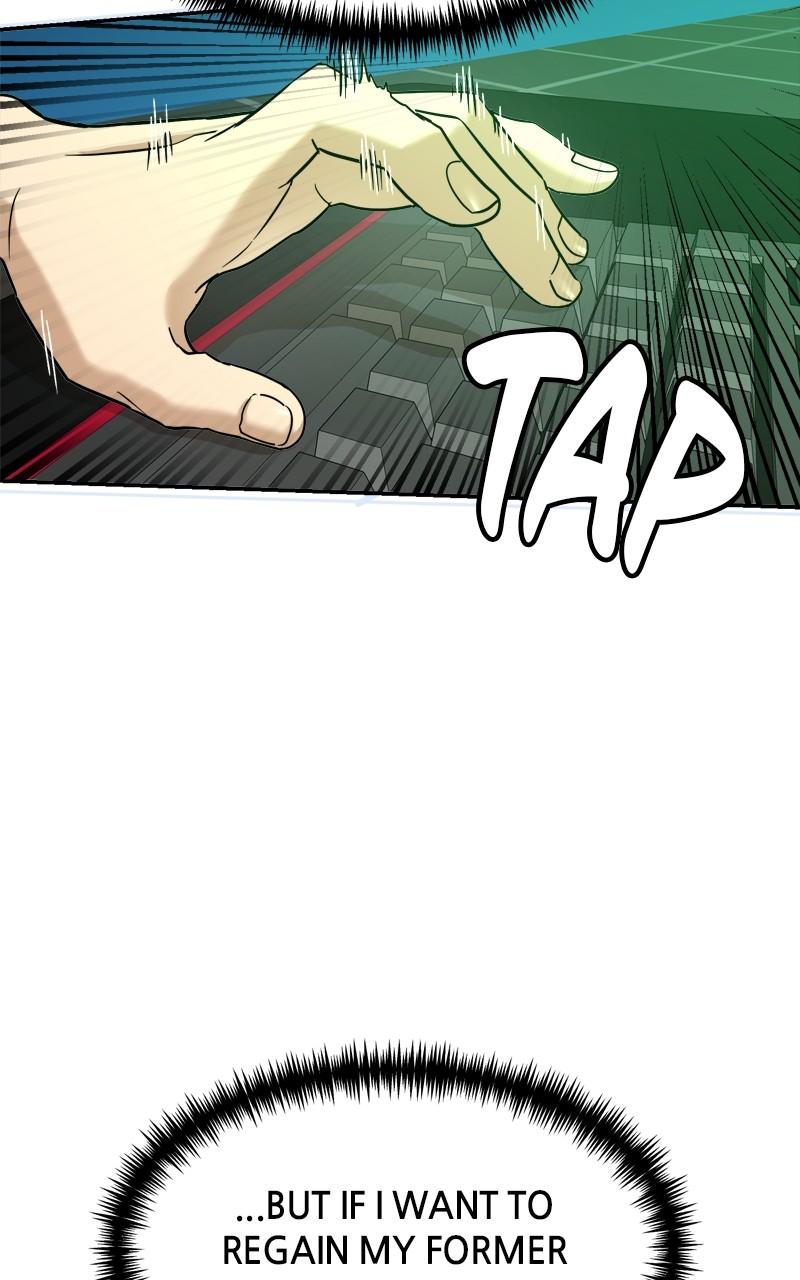 Double Click Episode 178 75