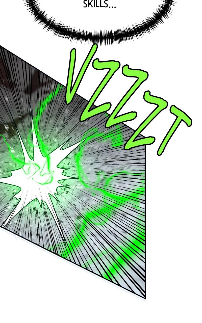 Double Click Episode 178 76