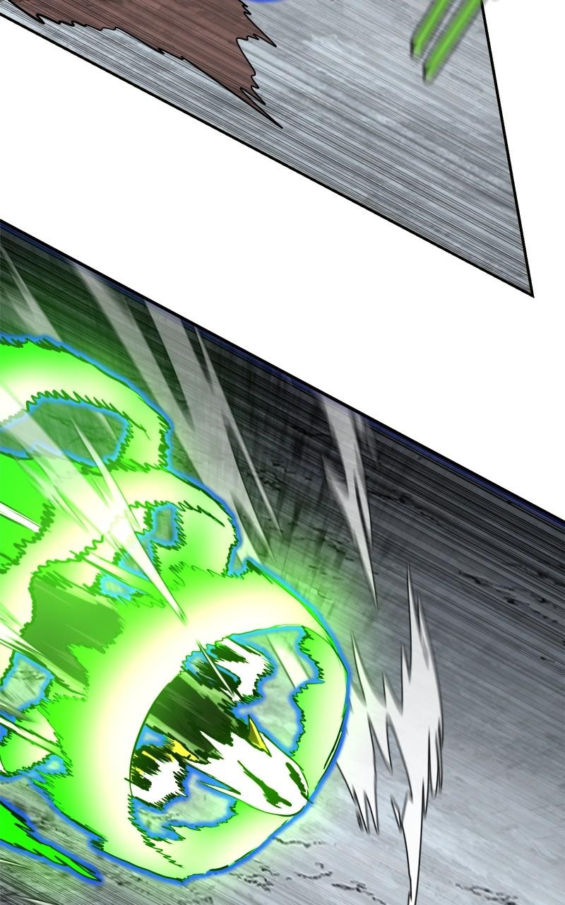 Double Click Episode 178 78