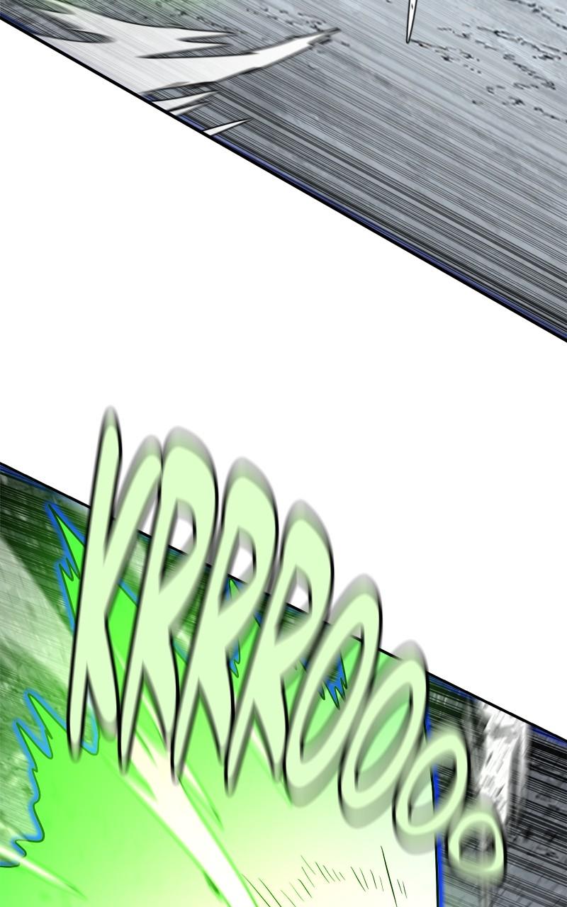 Double Click Episode 178 79