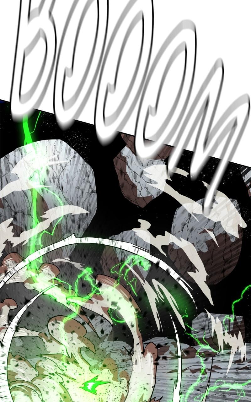 Double Click Episode 178 81