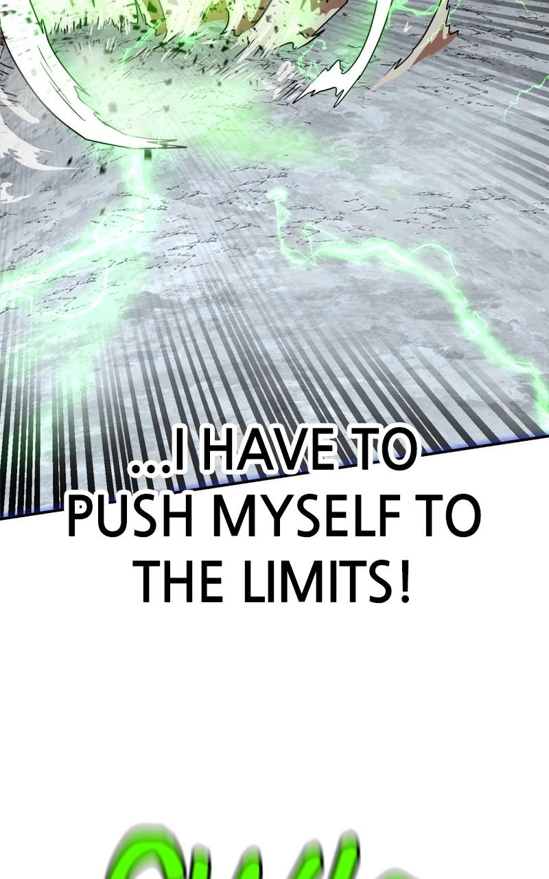 Double Click Episode 178 82