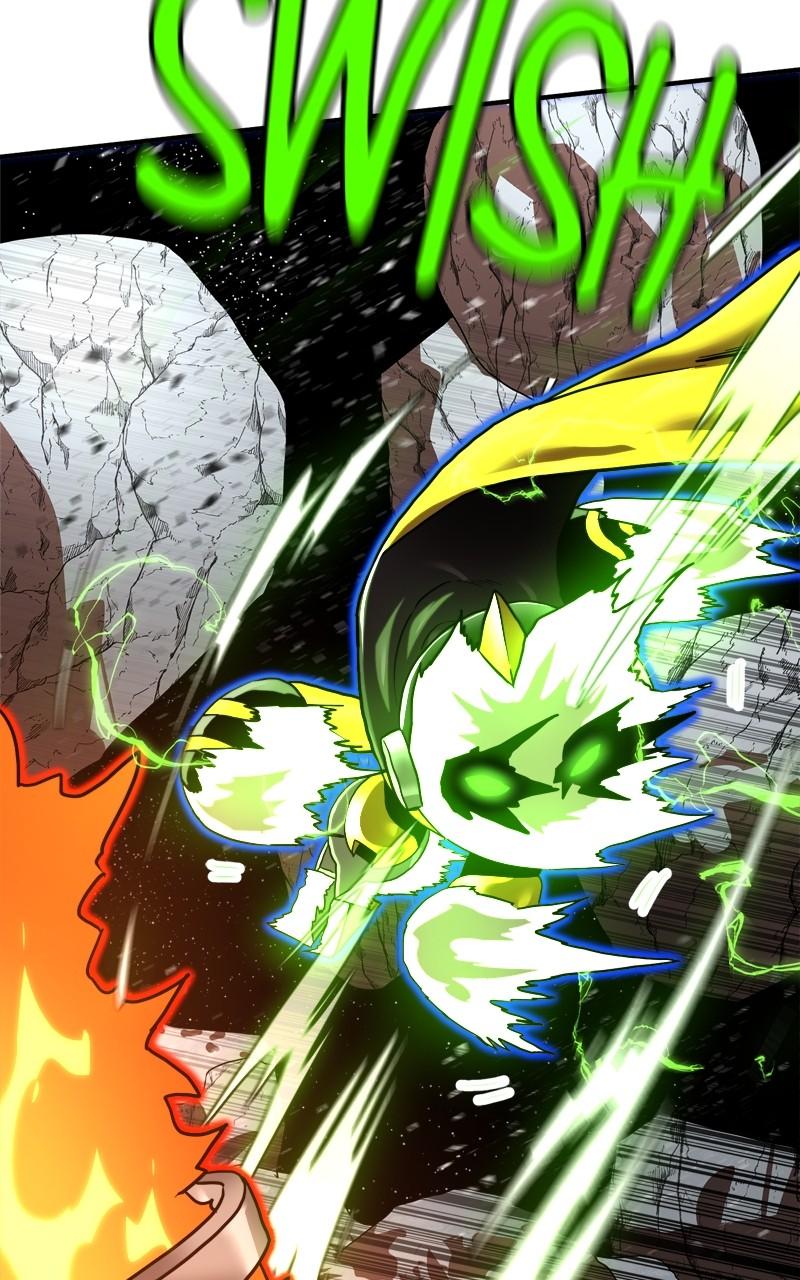 Double Click Episode 178 83