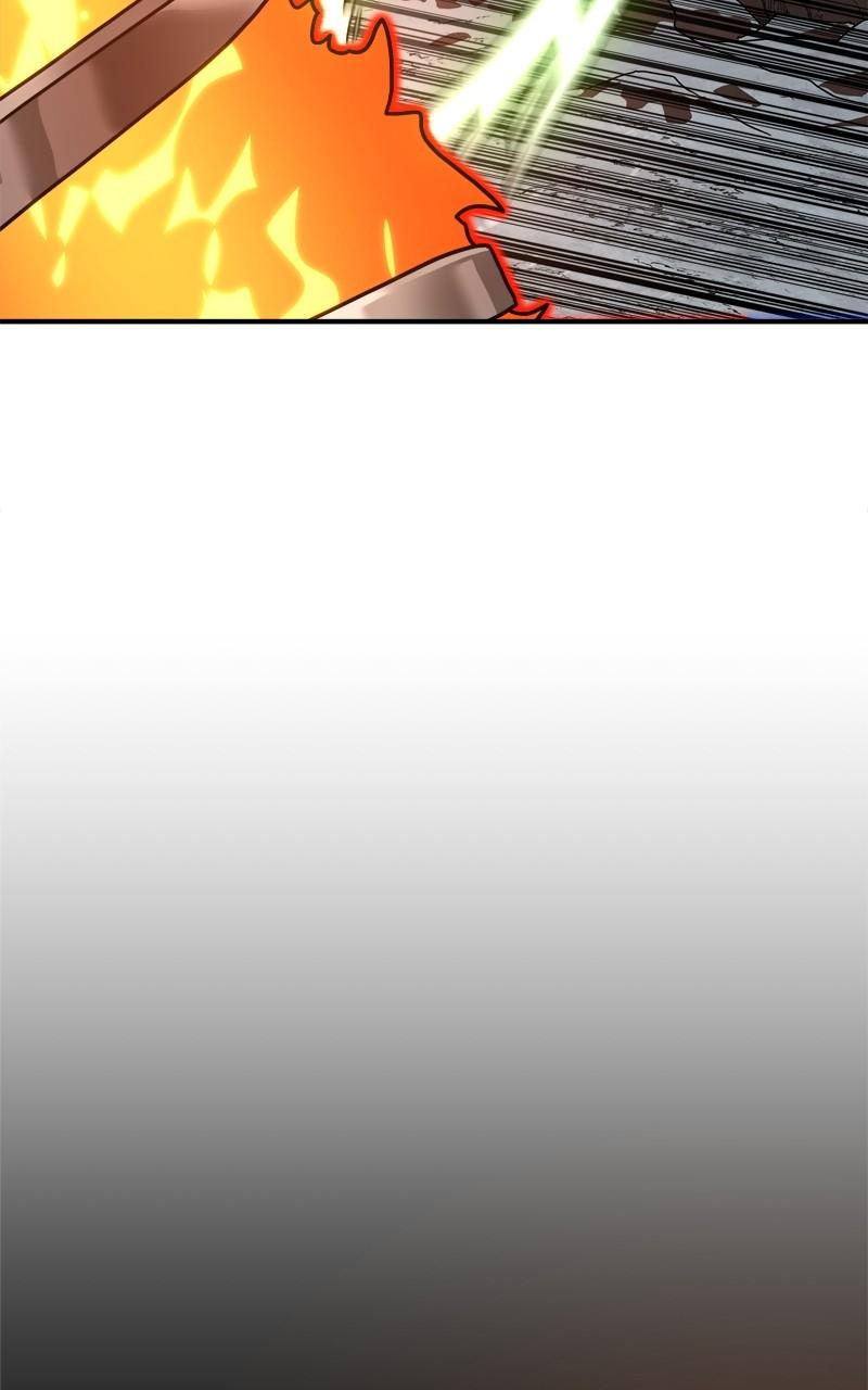 Double Click Episode 178 84