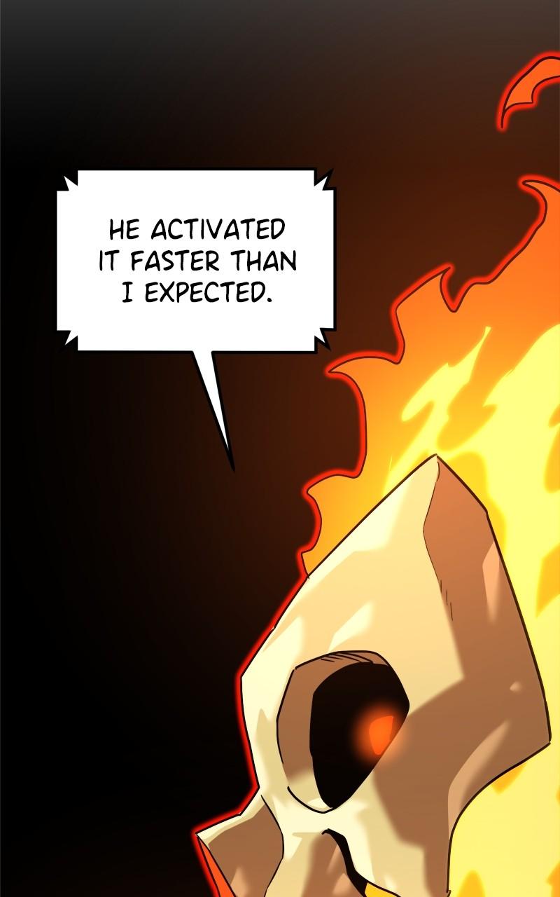 Double Click Episode 178 85