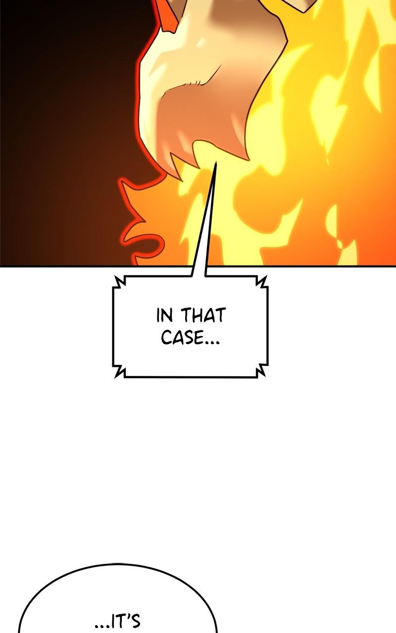 Double Click Episode 178 86