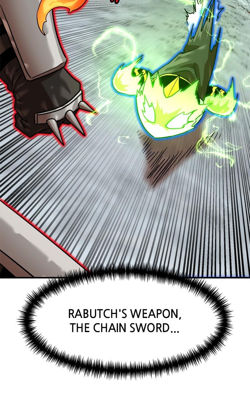 Double Click Episode 178 90