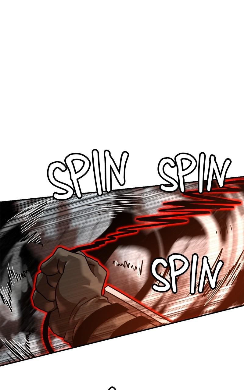 Double Click Episode 178 91