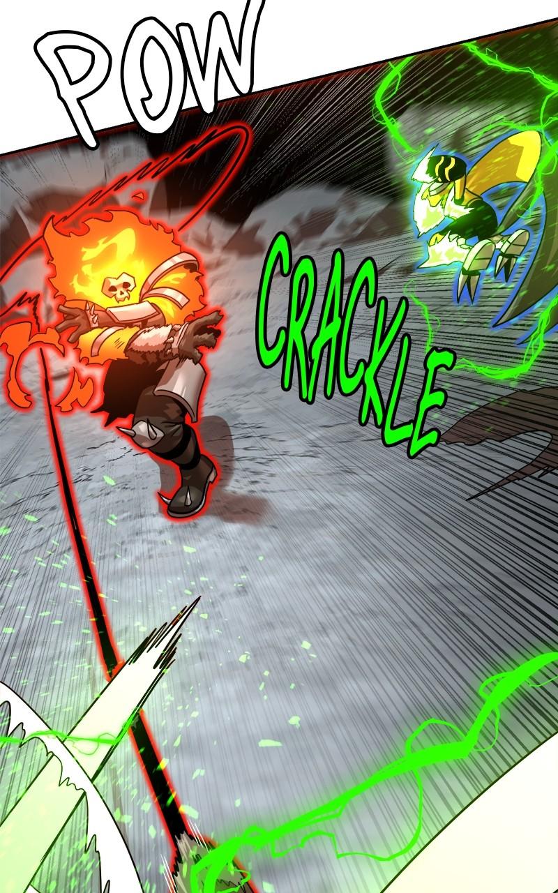 Double Click Episode 178 92