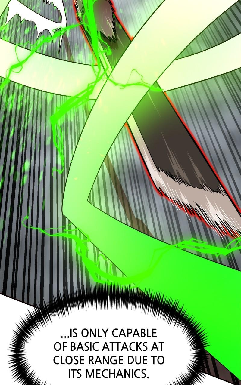 Double Click Episode 178 93