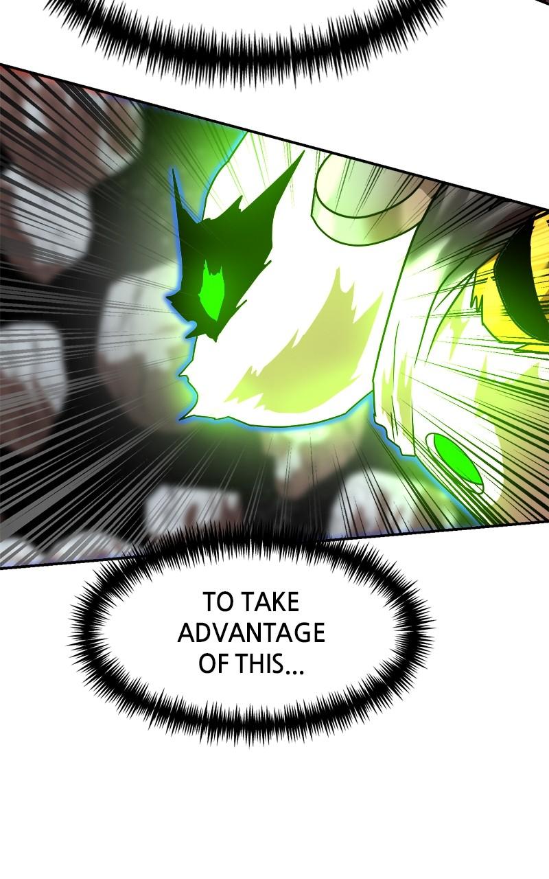 Double Click Episode 178 94