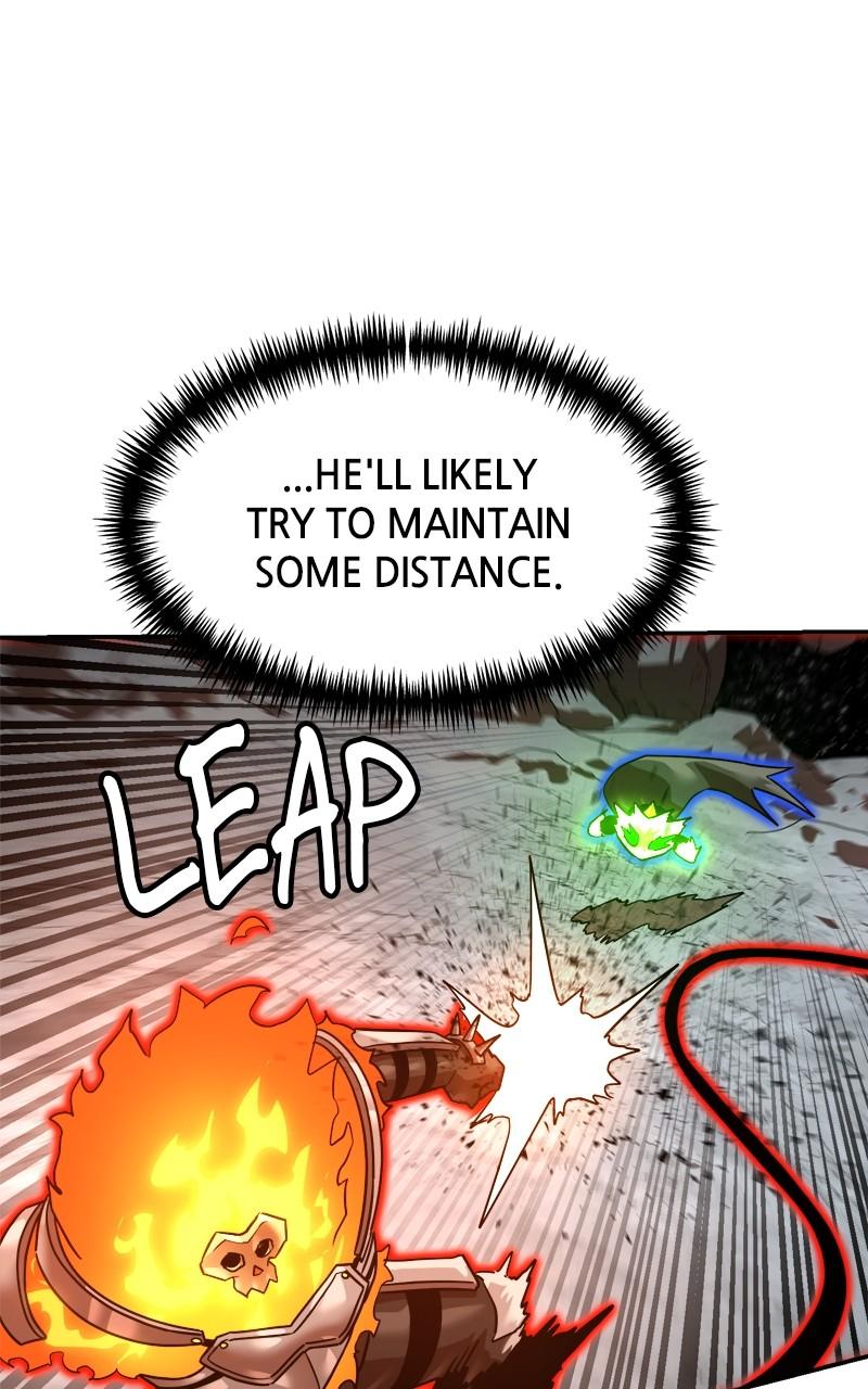 Double Click Episode 178 95