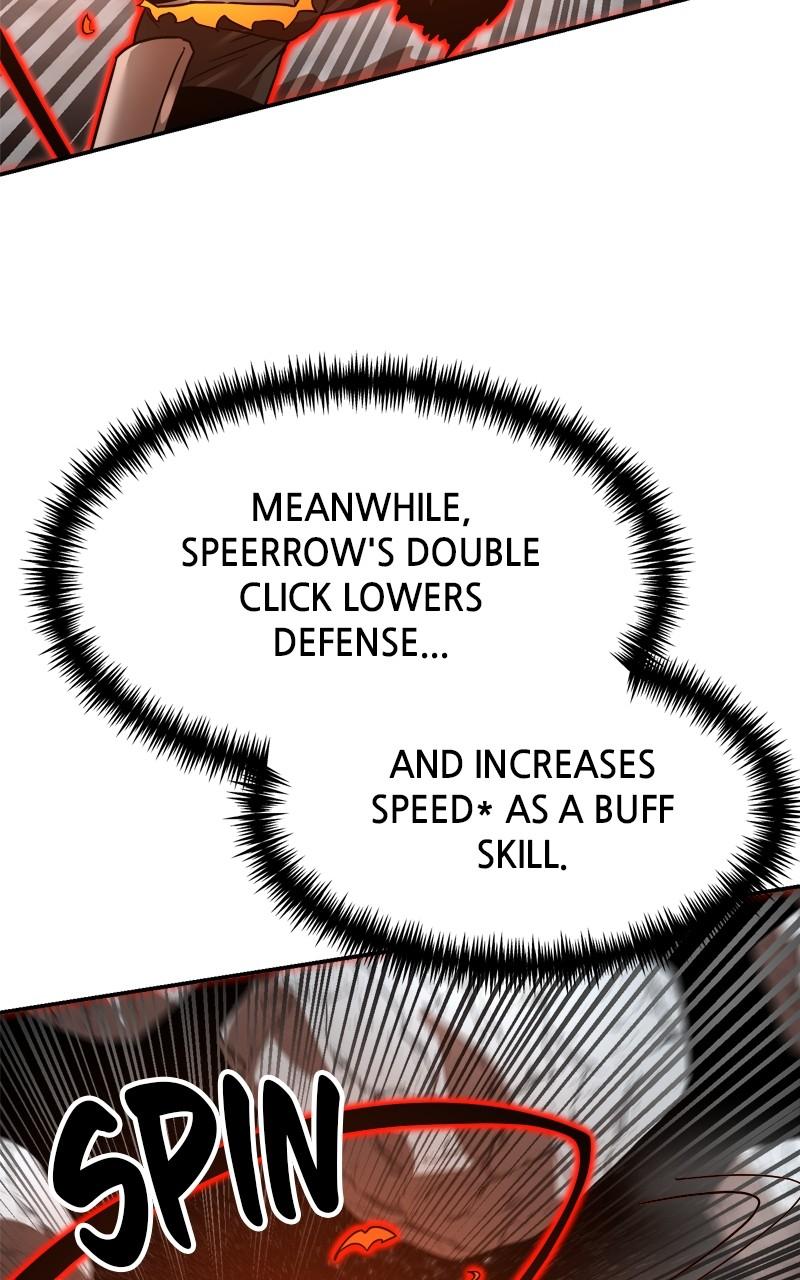 Double Click Episode 178 96