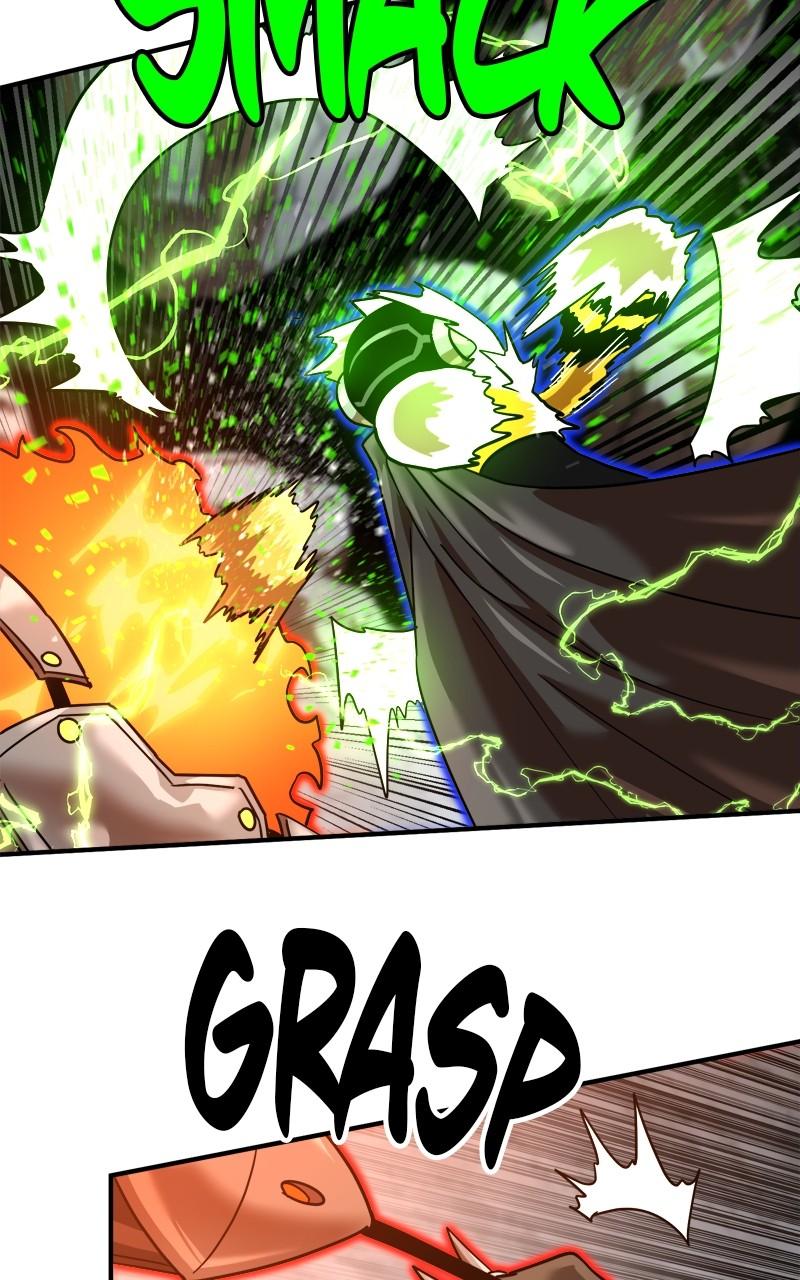 Double Click Episode 178 100