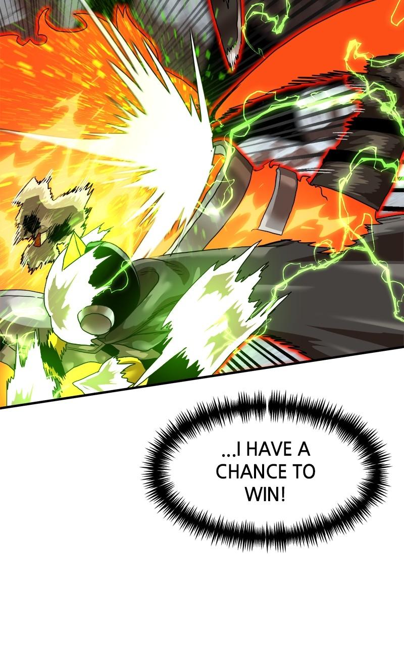 Double Click Episode 178 102