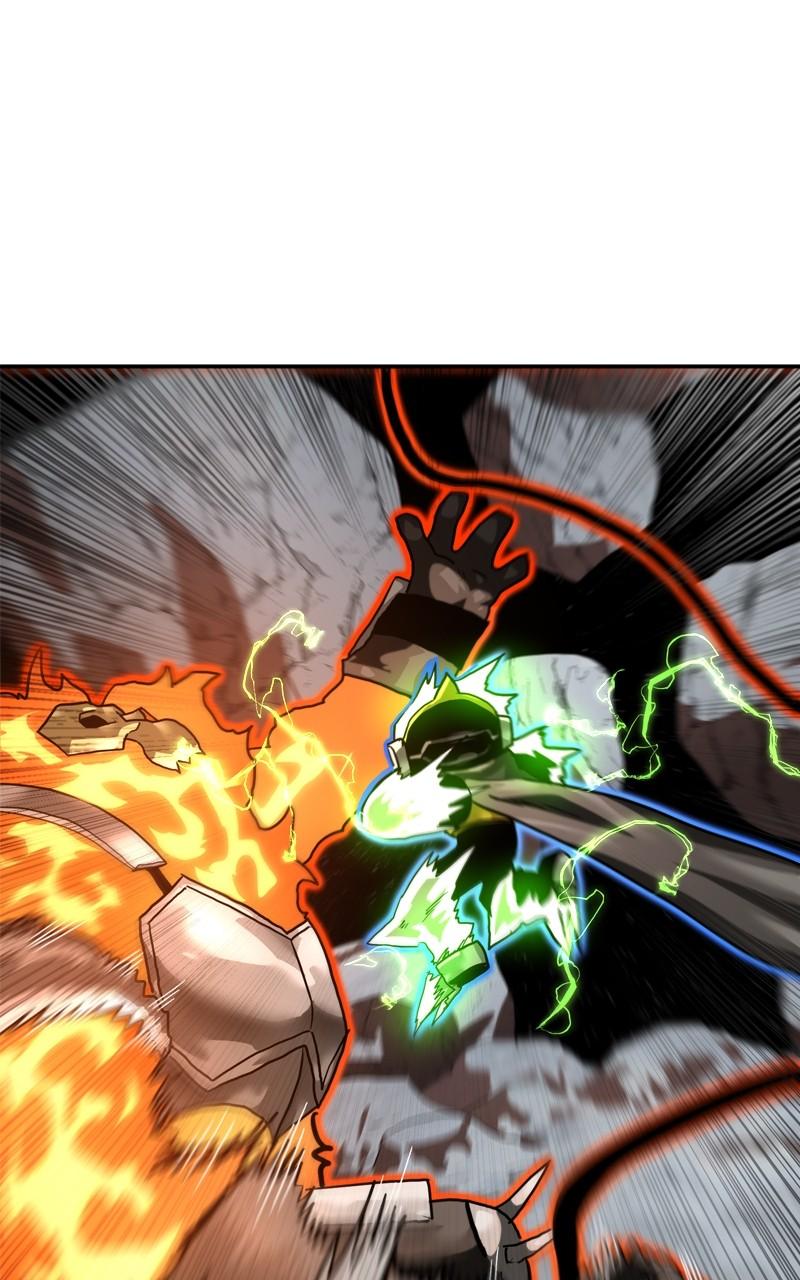 Double Click Episode 178 106