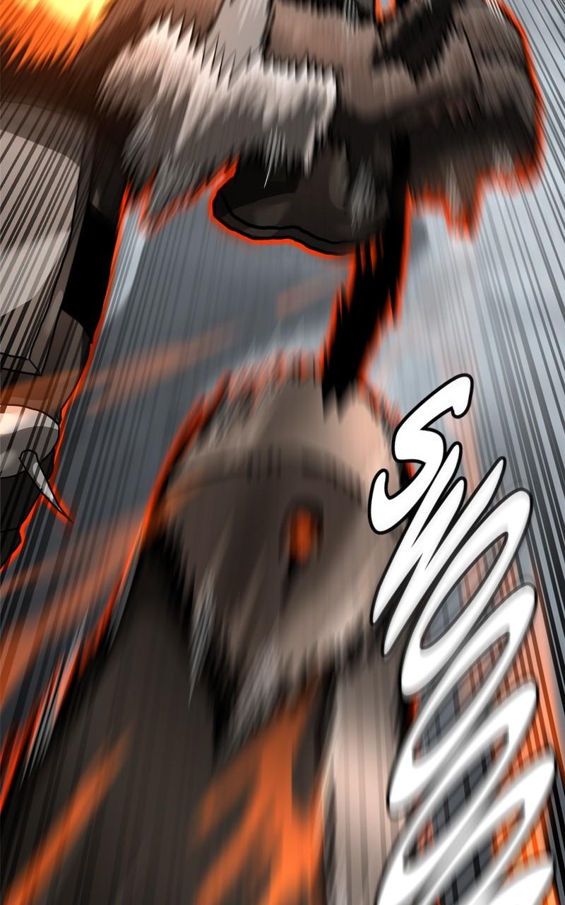 Double Click Episode 178 107