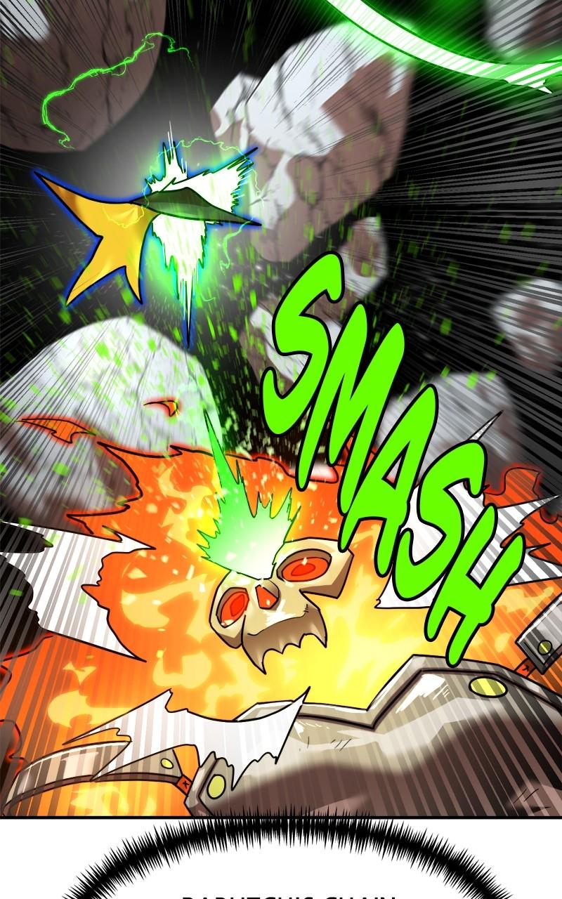 Double Click Episode 178 110