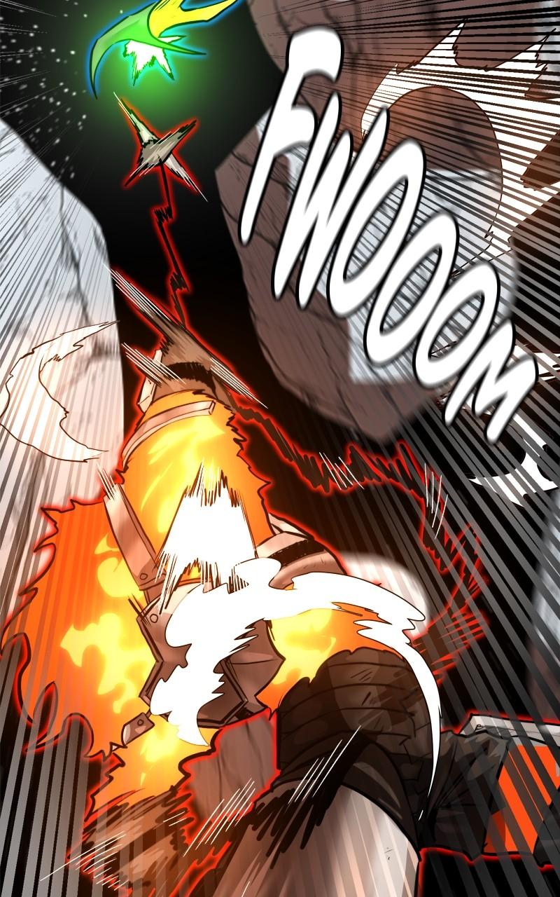 Double Click Episode 178 112