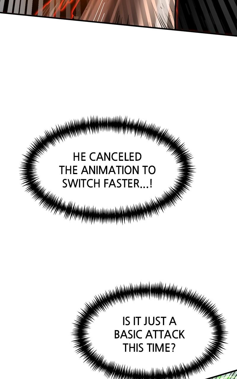 Double Click Episode 178 113