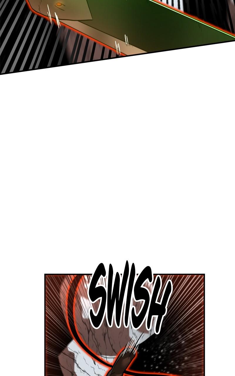 Double Click Episode 178 115