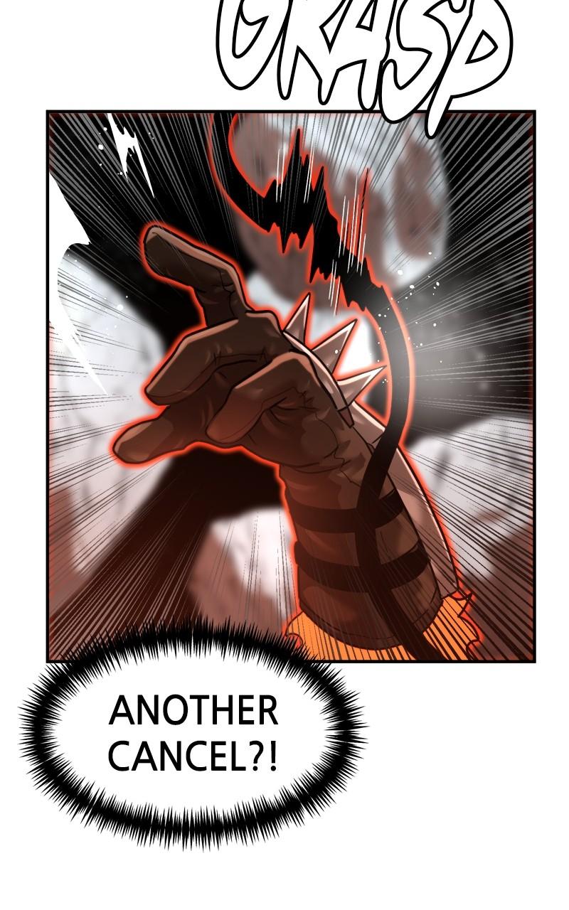 Double Click Episode 178 120