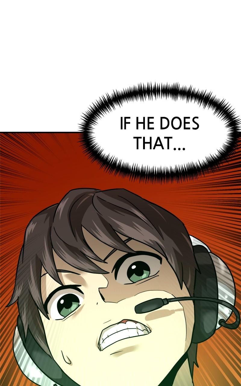 Double Click Episode 178 121