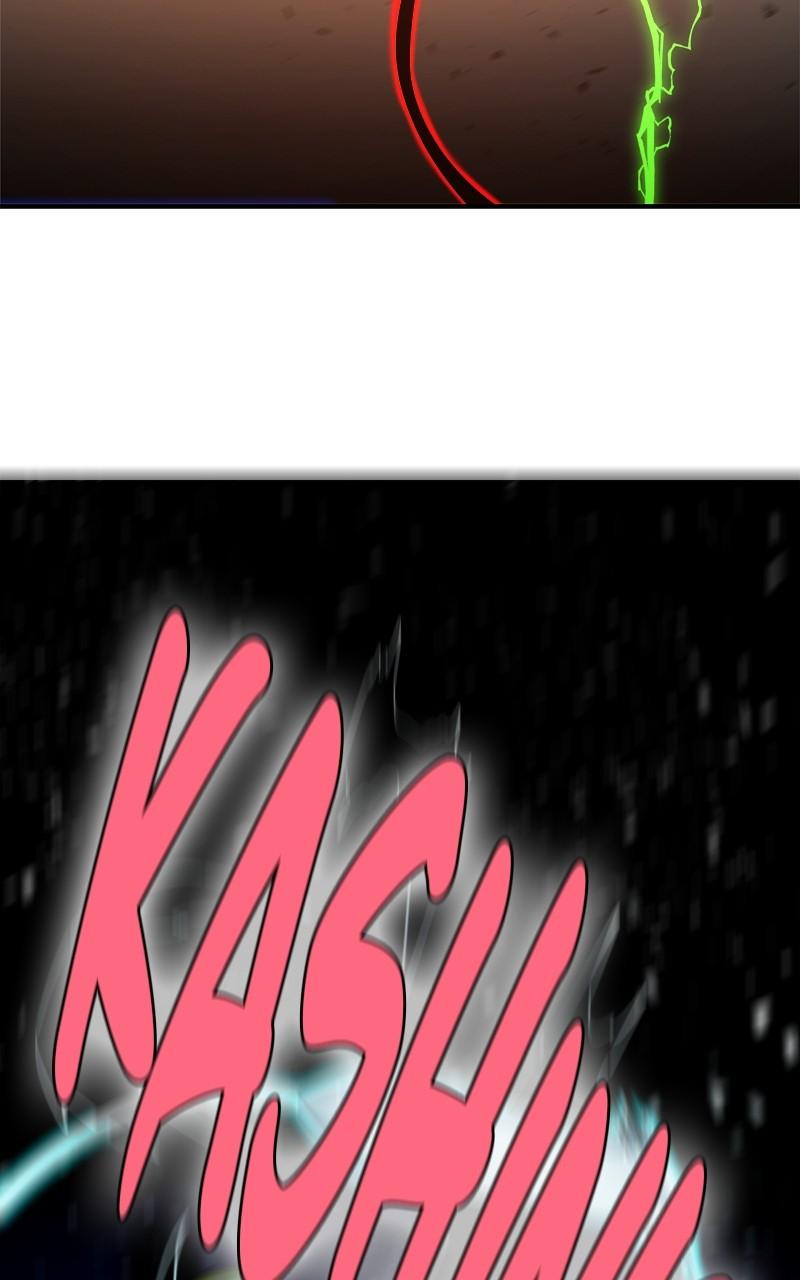 Double Click Episode 178 125