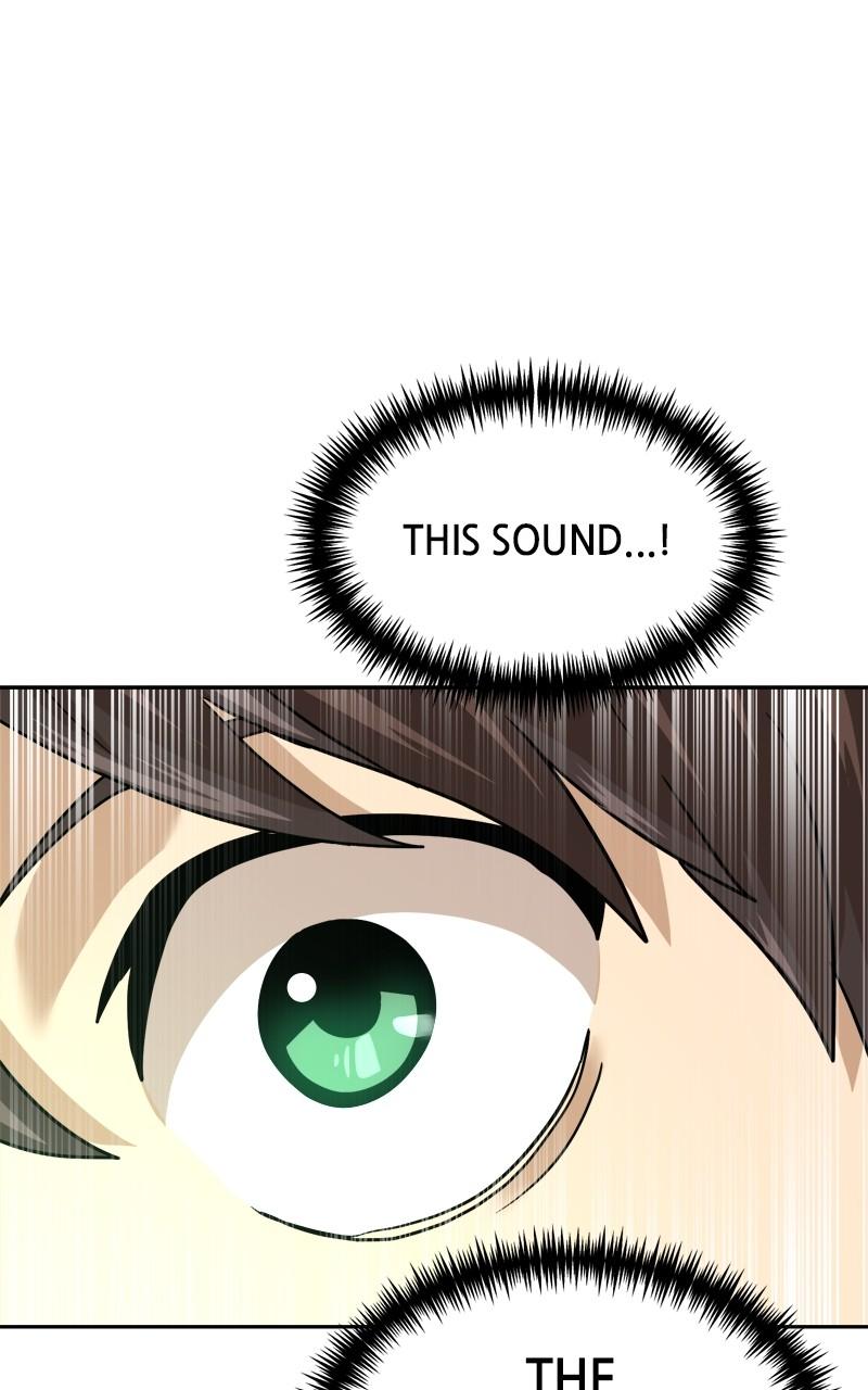 Double Click Episode 178 127